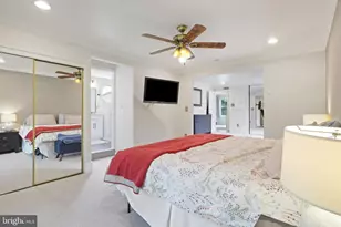 12624 Fantasia Dr, Herndon, VA 20170 - Photo 24