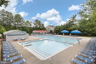 12624 Fantasia Dr, Herndon, VA 20170 - Photo 50