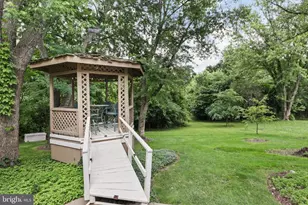 12624 Fantasia Dr, Herndon, VA 20170 - Photo 18