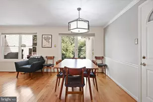 12624 Fantasia Dr, Herndon, VA 20170 - Photo 10