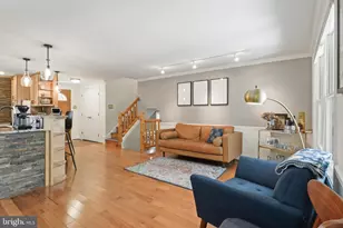 12624 Fantasia Dr, Herndon, VA 20170 - Photo 8