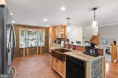 12624 Fantasia Drive, Herndon, VA 20170 - Photo 14