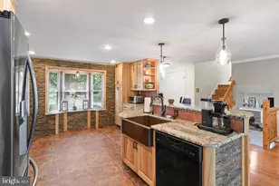 12624 Fantasia Dr, Herndon, VA 20170 - Photo 14