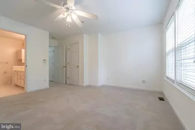 12643 Fair Crest Court #131, Fairfax, VA 22033 - Photo 20