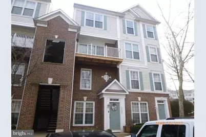12643 Fair Crest Court #131, Fairfax, VA 22033 - Photo 4