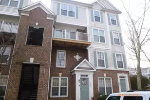 12643 Fair Crest Ct, Fairfax, VA 22033 - Photo 4