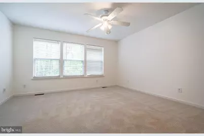 12643 Fair Crest Court #131, Fairfax, VA 22033 - Photo 18