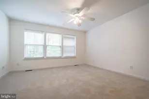 12643 Fair Crest Ct, Fairfax, VA 22033 - Photo 18