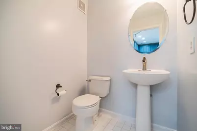 12643 Fair Crest Court #131, Fairfax, VA 22033 - Photo 16