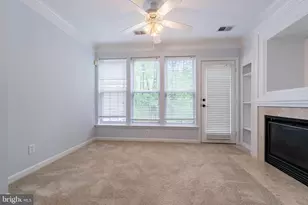 12643 Fair Crest Ct, Fairfax, VA 22033 - Photo 14