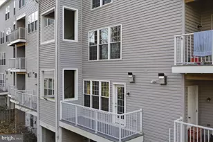 5916 Terrapin Pl, Alexandria, VA 22310 - Photo 24