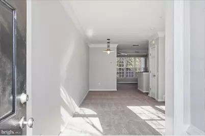5916 Terrapin Place, Alexandria, VA 22310 - Photo 4