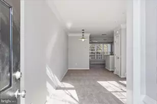 5916 Terrapin Pl, Alexandria, VA 22310 - Photo 4