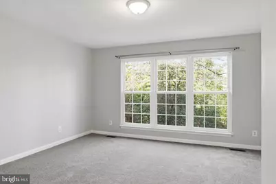 5916 Terrapin Place, Alexandria, VA 22310 - Photo 12