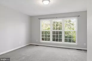 5916 Terrapin Pl, Alexandria, VA 22310 - Photo 12