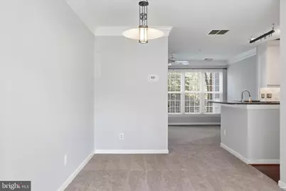 5916 Terrapin Place, Alexandria, VA 22310 - Photo 6