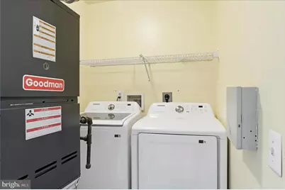 5916 Terrapin Place, Alexandria, VA 22310 - Photo 20