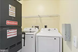 5916 Terrapin Pl, Alexandria, VA 22310 - Photo 20