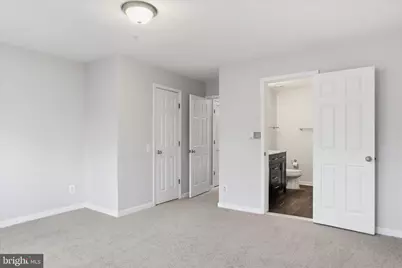 5916 Terrapin Place, Alexandria, VA 22310 - Photo 14