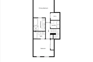 5916 Terrapin Pl, Alexandria, VA 22310 - Photo 22