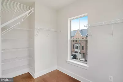 5250 Ridgeview Retreat Drive, Chantilly, VA 20151 - Photo 18