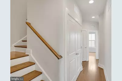 5250 Ridgeview Retreat Drive, Chantilly, VA 20151 - Photo 20