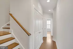 5250 Ridgeview Retreat Dr, Chantilly, VA 20151 - Photo 20