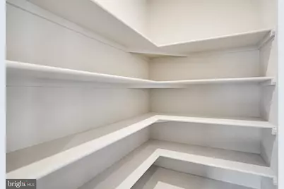 5250 Ridgeview Retreat Drive, Chantilly, VA 20151 - Photo 14