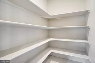 5250 Ridgeview Retreat Dr, Chantilly, VA 20151 - Photo 14