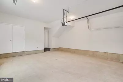 5250 Ridgeview Retreat Drive, Chantilly, VA 20151 - Photo 36