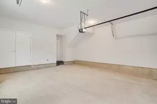 5250 Ridgeview Retreat Dr, Chantilly, VA 20151 - Photo 36