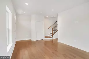 5250 Ridgeview Retreat Dr, Chantilly, VA 20151 - Photo 32