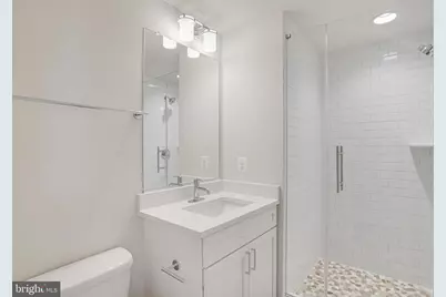 5250 Ridgeview Retreat Drive, Chantilly, VA 20151 - Photo 34