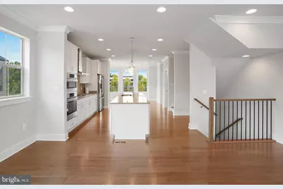 5250 Ridgeview Retreat Drive, Chantilly, VA 20151 - Photo 12