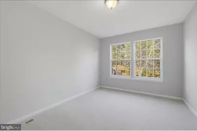 8307 Green Heron Way #11, Lorton, VA 22079 - Photo 10