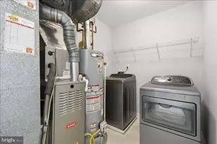 8307 Green Heron Way, Lorton, VA 22079 - Photo 12