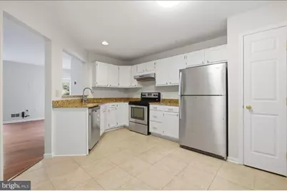 8307 Green Heron Way #11, Lorton, VA 22079 - Photo 14