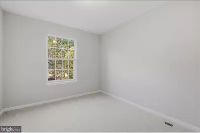 8307 Green Heron Way #11, Lorton, VA 22079 - Photo 8