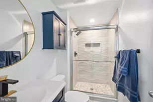 5213 Cannes Ct, Alexandria, VA 22315 - Photo 20