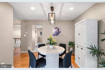 5213 Cannes Court, Alexandria, VA 22315 - Photo 10