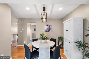 5213 Cannes Ct, Alexandria, VA 22315 - Photo 10