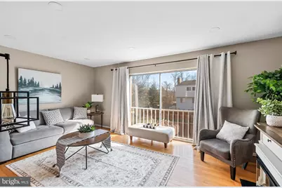 5213 Cannes Court, Alexandria, VA 22315 - Photo 6