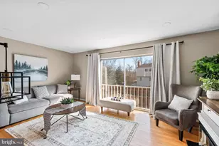 5213 Cannes Ct, Alexandria, VA 22315 - Photo 6