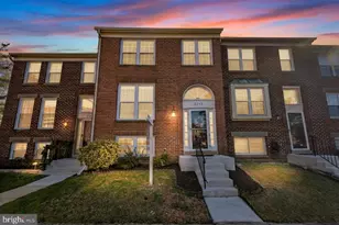 5213 Cannes Ct, Alexandria, VA 22315 - Photo 1