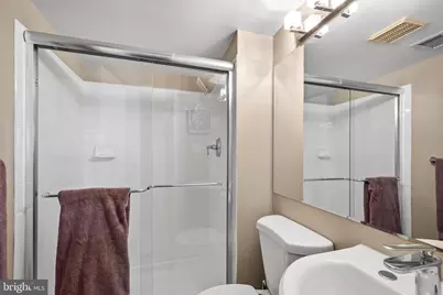 5213 Cannes Court, Alexandria, VA 22315 - Photo 28