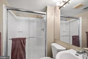 5213 Cannes Ct, Alexandria, VA 22315 - Photo 28