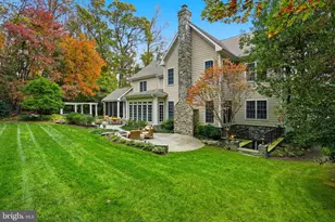 1490 Lily Loch Way, Great Falls, VA 22066 - Photo 58