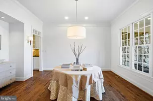 1490 Lily Loch Way, Great Falls, VA 22066 - Photo 8