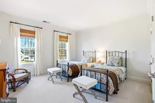 1490 Lily Loch Way, Great Falls, VA 22066 - Photo 38