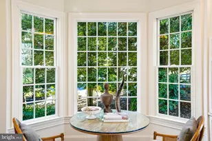 1490 Lily Loch Way, Great Falls, VA 22066 - Photo 20